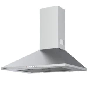 CHAMINÉ CATA - OMEGA 700 X/M