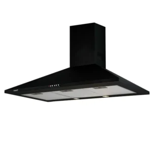 CHAMINÉ CATA - OMEGA 900 BK /M