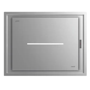 CHAMINÉ CATA - ISLA BENNU SLIM 900 X /A