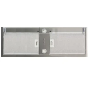 EXAUSTOR CATA - ARMONIA 90 X /A