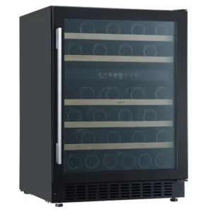 GARRAFEIRA CATA - VI 59082 BK