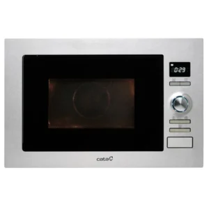 MICRO ONDAS CATA - MC 25 D