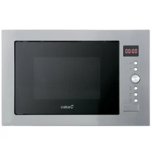 MICRO ONDAS CATA - MC 32 DC