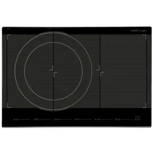 PLACA CATA - GIGA 750 BK