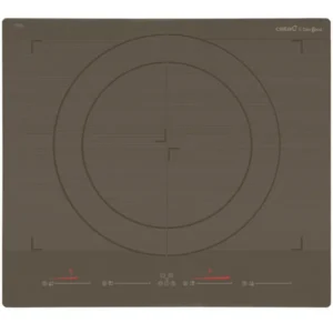 PLACA CATA - GIGA 600 SD