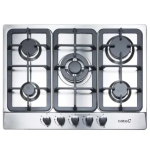 PLACA CATA - LGI 7041 X /A