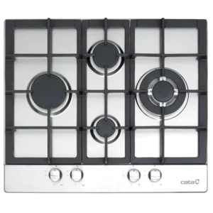 PLACA CATA - LGD 631 A