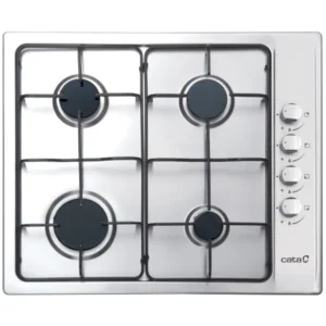 PLACA CATA - GI 6004 X