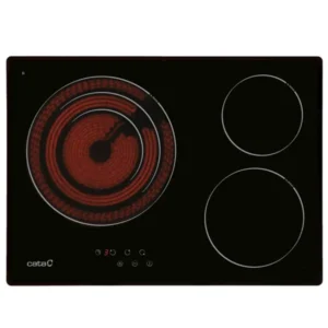 PLACA CATA - TT 5003 /G