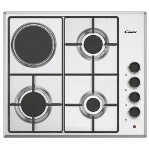 PLACA CANDY - CMGH 31 X/1