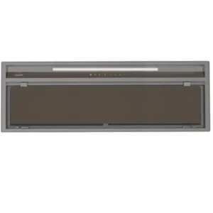 EXAUSTOR CATA - GCX 83 SD