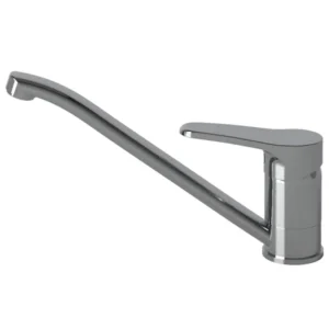 MISTURADORA CATA - CBB/B