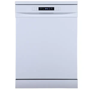 MÁQUINA DE LAVAR LOUÇA HISENSE - HS622E10W