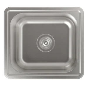 LAVA LOUÇA CATA - CSS 1