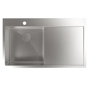 LAVA LOUÇA CATA - CBS-1 40-40 D R10