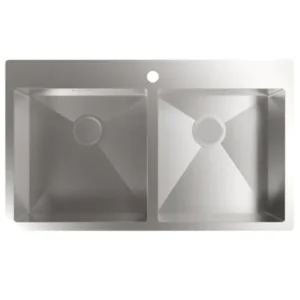 LAVA LOUÇA CATA - CBS-2 40-40 R10