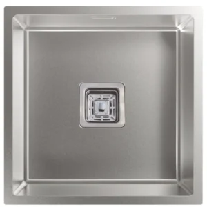 LAVA LOUÇA CATA - CB 40-40 R10