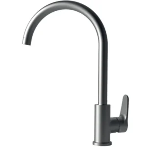 MISTURADORA EDESA - NIAGARA INOX