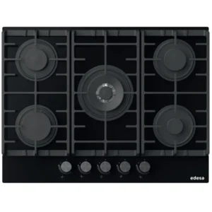 PLACA EDESA - EGG-7551 TI TR CI N