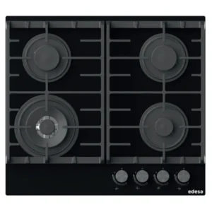 PLACA EDESA - EGG-6041 TI TR CI N