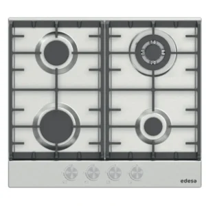 PLACA EDESA - EGX-6041 TI TR CI N