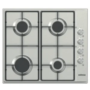 PLACA EDESA - EGX-6041 TI N