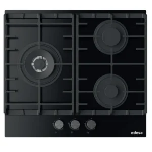 PLACA EDESA - EGG-6031 TI TR CI B