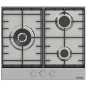 PLACA EDESA - EGX-6031 TI TR CI B