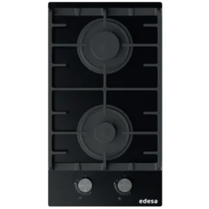 PLACA EDESA - EGG-3021 TI N