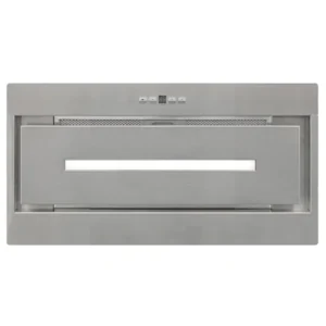 EXAUSTOR CATA - GPL 52 X