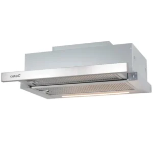 EXAUSTOR CATA - TFH 6630 X