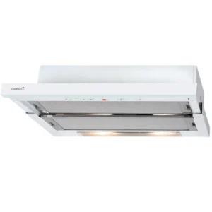 EXUASTOR CATA - TF-5260 WH