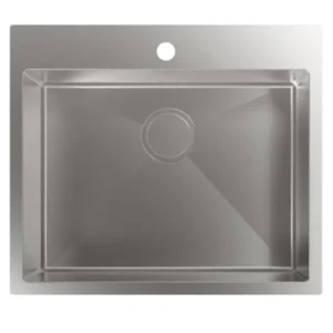 LAVA LOUÇA CATA - CBS-1 54-40 R10