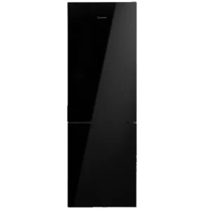 COMBINADO MEIRELES - MFC 369 BL.1