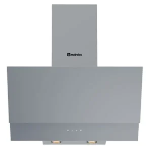 CHAMINÉ MEIRELES - MEP 61 X