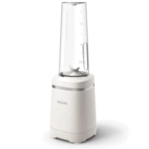 LIQUIFICADORA PHILIPS - HR 2500/00