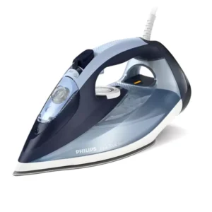 FERRO VAPOR PHILIPS - DST 7020/20