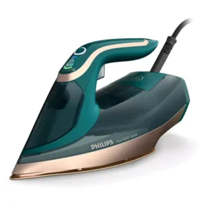 FERRO VAPOR PHILIPS - DST 8030/70