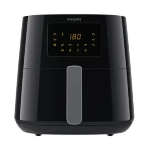 FRITADEIRA AIRFRYER PHILIPS - HD 9270/70