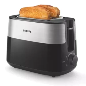 TORRADEIRA PHILIPS - HD 2516/90