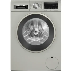 MÁQUINA DE LAVAR ROUPA BOSCH - WGG254ZXES -