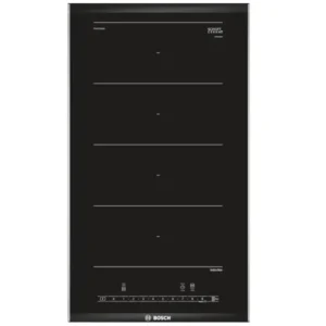 PLACA BOSCH - PXX375FB1E -