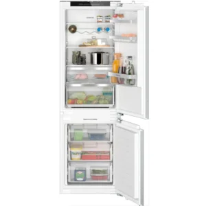 COMBINADO SIEMENS - KI86NADD0 -