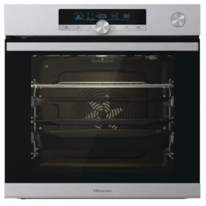 FORNO HISENSE - BSA66334PX