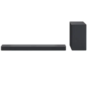 BARRA DE SOM LG - SC9S