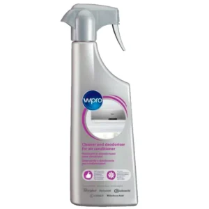 HIGIENIZANTE E DESODORIZANTE WPRO - ACS017