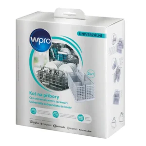 CESTO P/ MLL WPRO - DWB305