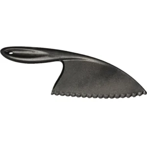 FACA LIVRE DE RISCOS WPRO - CUT001