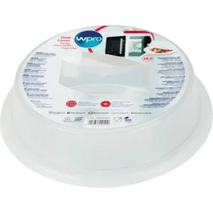 Micro-ondas e Mini Fornos