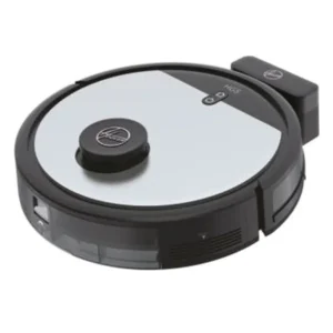 ASPIRADOR ROBOT HOOVER HG5 - HG510D 011